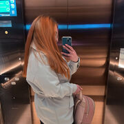  ,   , 33 ,   c 