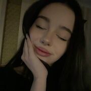 ���������� �����-���������, ���� ������� �����, 23 ����, ������������ ��� ������, ����� � ���������