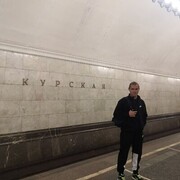  ,   Alexey, 40 ,   ,   