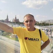 ���������� �����, ���� ������� ������, 54 ����, ������������ ��� ������, ����� � ���������, c�������� ���������