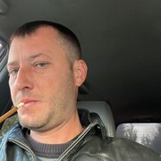 ���������� ������, ���� ������� ������, 42 ����, ������������ ��� c�������� ���������