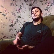 -,   Abu Muslim, 24 ,     , c , 