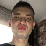  ,  Maks, 22