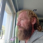 ���������� �����-�����, ������� �������, 49