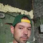 ���������� ���������, ���� ������� �������, 37 ���, ������������ ��� ������, ����� � ���������