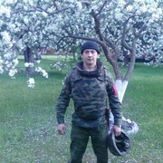 ���������� ��������, ���� ������� �����, 36 ���, ������������ ��� ������, ����� � ���������, c�������� ���������