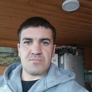 ���������� �������������-����������, ���� ������� ����, 42 ����, ������������ ��� ������, ����� � ���������, c�������� ���������