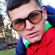  -,   ALEKSEI, 25 ,   ,   