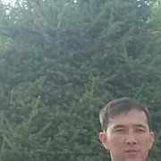 ���������� ������, ���� ������� Bek, 45 ���, ������������ ��� ������, ����� � ���������, c�������� ���������