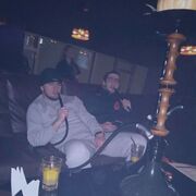 ���������� ���������, ���� ������� ����, 30 ���, ������������ ��� ������, ����� � ���������