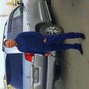 ���������� ������, ���� ������� ������, 43 ����, ������������ ��� ������, ����� � ���������