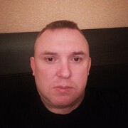  ,   , 42 ,     , c , 