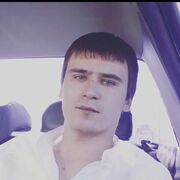 ���������� ������������, ���� ������� ����, 31 ���, ������������ ��� ������, ����� � ���������