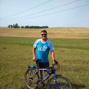  ,   , 52 ,     , c 