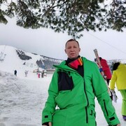 ���������� ��������, ���� ������� ������, 50 ���, ������������ ��� ������, ����� � ���������