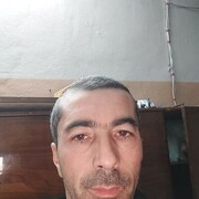  ,  , 41