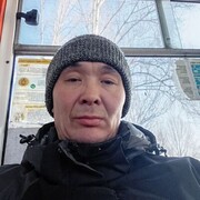 ���������� ���������, ���� ������� ����, 44 ����, ������������ ��� ������, ����� � ���������, ���������