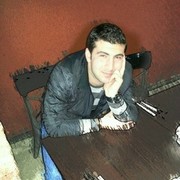 ���������� ����, ���� ������� ��� �����, 33 ����, ������������ ��� ������