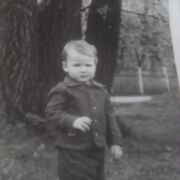 ���������� ������ ��������, ���� ������� ����� �����, 45 ���, ������������ ��� ������, ����� � ���������, c�������� ���������, ���������