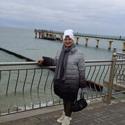  ,   , 60 ,   ,   , c 