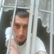  ,  Adam, 40