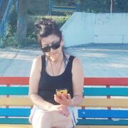  ,   N ANGEL, 57 ,   c 