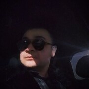 ���������� �������, ���� ������� ����, 36 ���, ������������ ��� ������, ����� � ���������, ���������