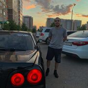 ���������� ����������, ���� ������� Anar, 26 ���, ������������ ��� ������, ����� � ���������