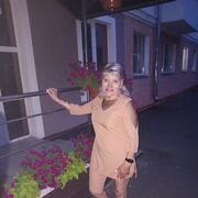  ,   , 58 ,   c , 