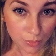 ���������� �����-���������, ���� ������� �����, 44 ����, ������������ ��� c�������� ���������