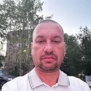 ���������� �����, ���� ������� �������, 55 ���, ������������ ��� ������, ����� � ���������