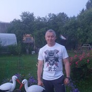  ,   , 57 ,     , c , 