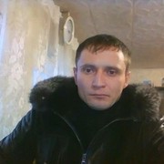   ,   , 42 ,     , c 