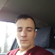 ���������� �������, ���� ������� ����� ����, 35 ���, ������������ ��� ������, ����� � ���������, c�������� ���������