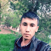  ,   , 34 ,     , c 
