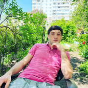  ,   Edgar M, 26 ,   ,   , c 