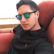  ,  , 35