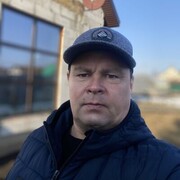  ,   , 45 ,   ,   , 