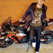  ,   Nazarbek, 29 ,   ,   , c , 