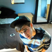 ���������� �����, ������� ����, 29