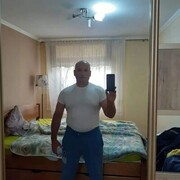  ,   Anatol, 43 ,   ,   