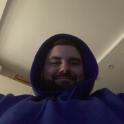   ,   , 28 ,   ,   , c , 