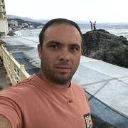  ,   Sasha, 33 ,   ,   , c , 
