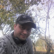 ���  ����� � �� �����������  �����