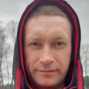  ,  Vladimir, 36