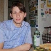 ���������� ��������������, ���� ������� ������, 44 ����, ������������ ��� ������, ����� � ���������, c�������� ���������