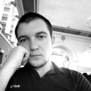  ,   Maksim, 34 ,   ,   , c , 