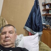 ���������� ������, ���� ������� ������, 59 ���, ������������ ��� ������, ����� � ���������