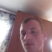  ,   , 36 ,   ,   , c 