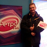 ���������� ������, ���� ������� �����, 64 ����, ������������ ��� ����� � ���������, c�������� ���������